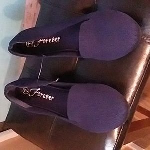 Forever. Size 7 New shoe